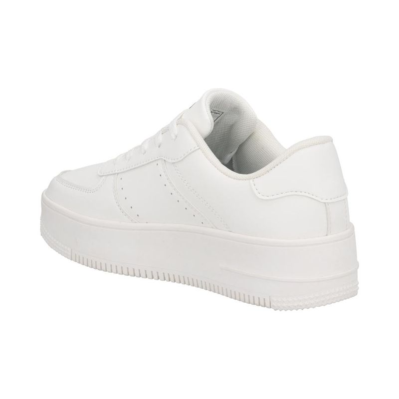 Tenis-Dama-CAPA-DE-OZONO-Estilo-610901