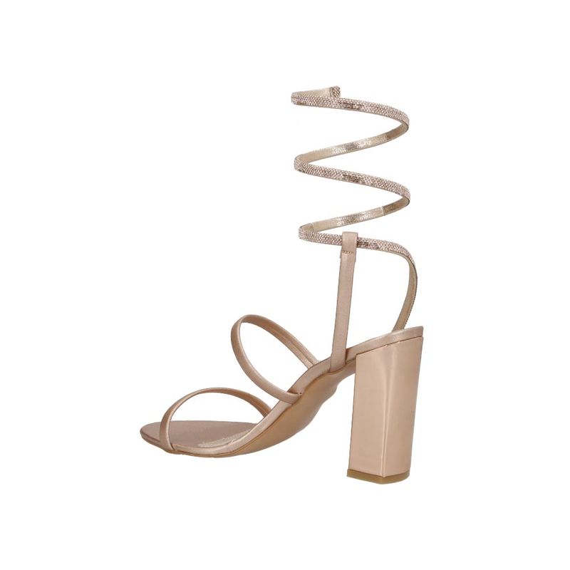 Sandalia-Dama-CAPA-DE-OZONO-Estilo-657401