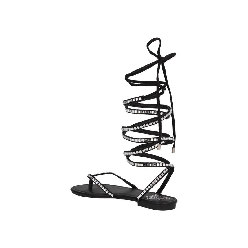 Sandalia-Dama-HEAD-OVER-HEELS-Estilo-AER23