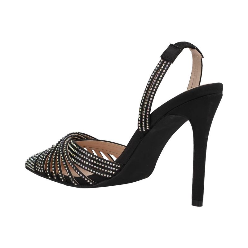 Zapato-Dama-HEAD-OVER-HEELS-Estilo-MADA5