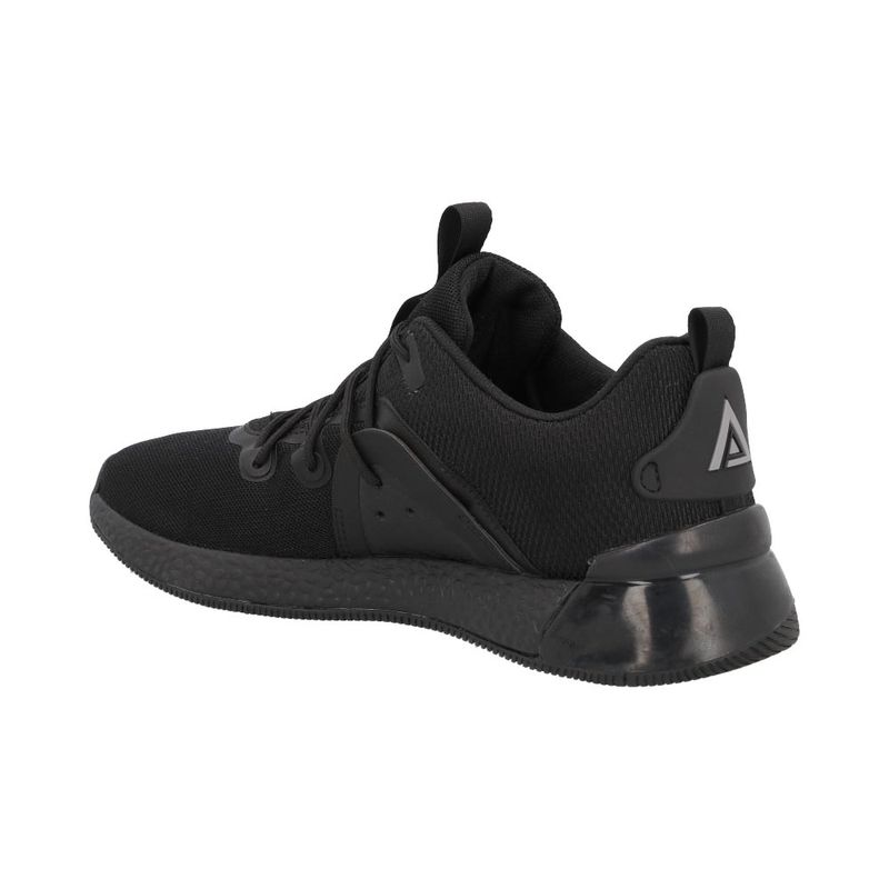 Tenis-Caballero-HGN-by-MR-SHU-Estilo-MW202