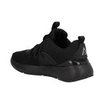Tenis-Dama-HGN-by-MR-SHU-Estilo-MW203