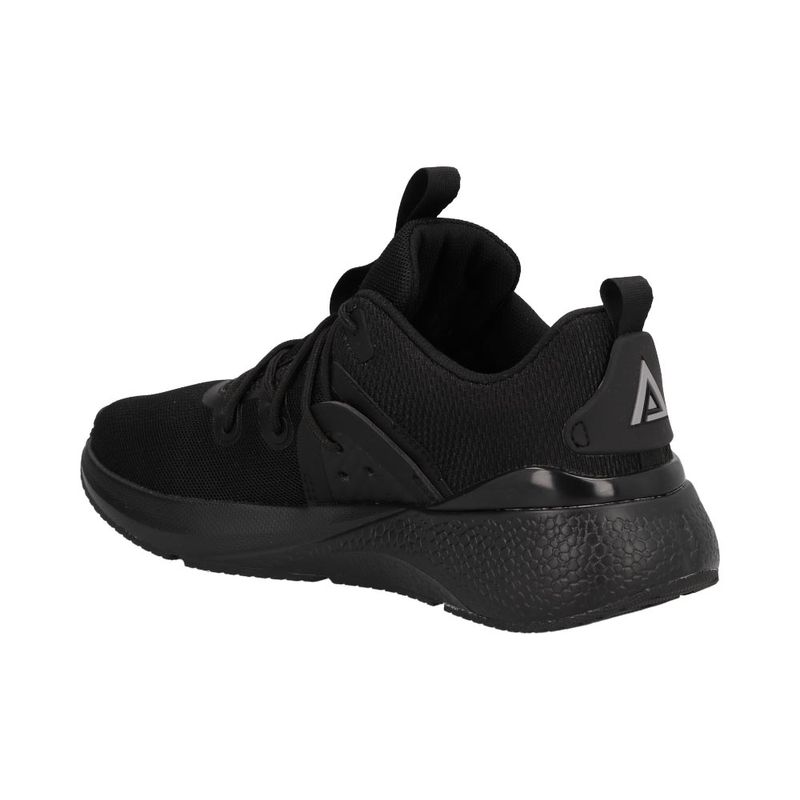 Tenis-Dama-HGN-by-MR-SHU-Estilo-MW203