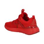 Tenis-Dama-HGN-by-MR-SHU-Estilo-MW203