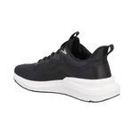 Tenis-Caballero-HGN-by-MR-SHU-Estilo-MW205
