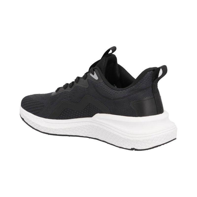 Tenis-Caballero-HGN-by-MR-SHU-Estilo-MW205