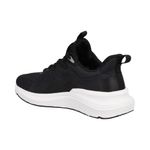 Tenis-Dama-HGN-by-MR-SHU-Estilo-MW206