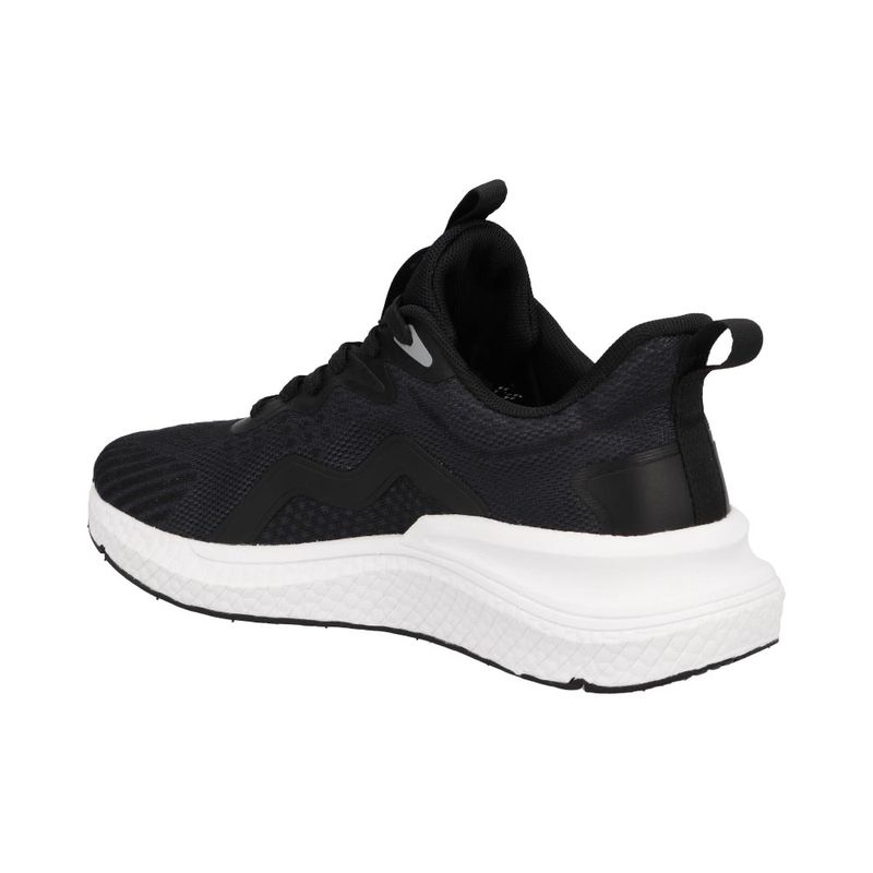 Tenis-Dama-HGN-by-MR-SHU-Estilo-MW206