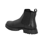 Bota-Caballero-LEVI-S-Estilo-L2223595