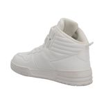Tenis-Dama-OVX-Estilo-13125