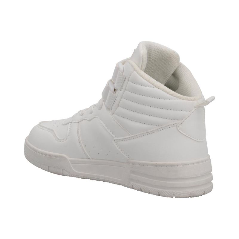 Tenis-Dama-OVX-Estilo-13125