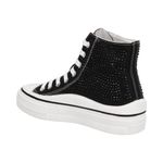 Tenis-Dama-OVX-Estilo-28104
