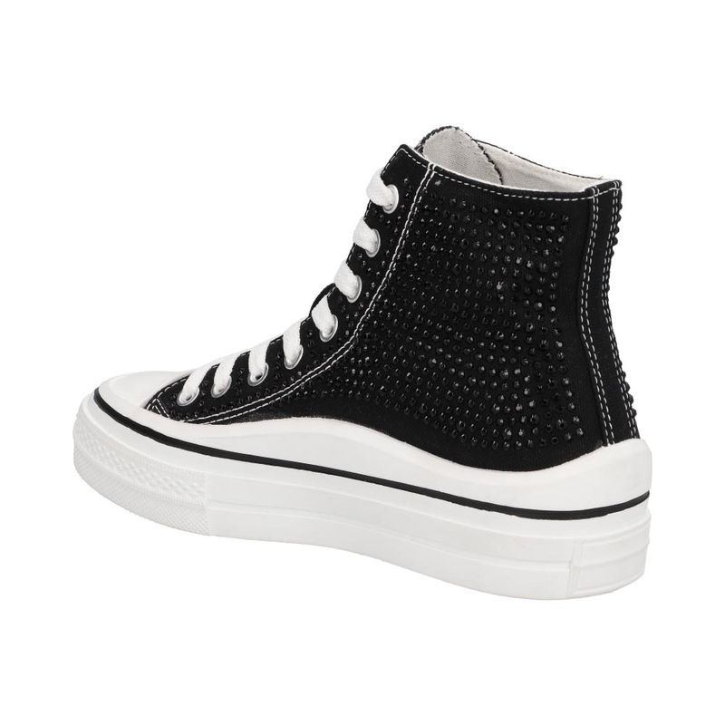 Tenis-Dama-OVX-Estilo-28104