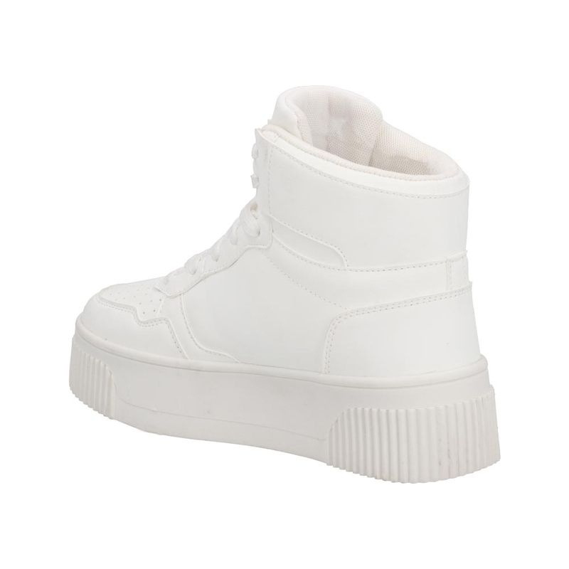 Tenis-Dama-OVX-Estilo-30607