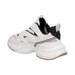 Tenis-Dama-OVX-Estilo-59202