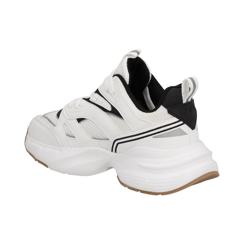 Tenis-Dama-OVX-Estilo-59202