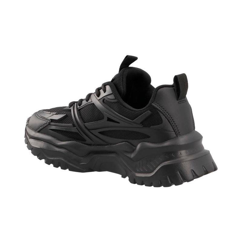 Tenis-Dama-OVX-Estilo-80801