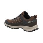 Zapato-Caballero-SWISS-ARMOUR-Estilo-FLX47