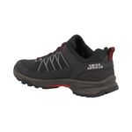 Zapato-Caballero-SWISS-ARMOUR-Estilo-FLX47