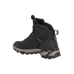 Bota-Caballero-SWISS-ARMOUR-Estilo-MW230