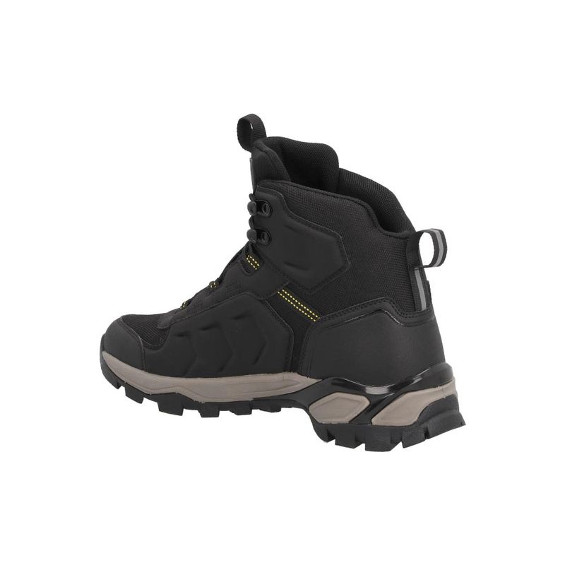 Bota-Caballero-SWISS-ARMOUR-Estilo-MW230