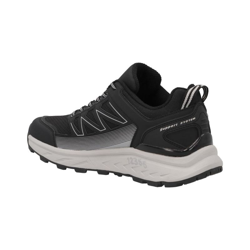 Zapato-Caballero-SWISS-ARMOUR-Estilo-NFS22