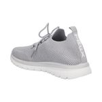 Tenis-Dama-TRAX-by-MR-SHU-Estilo-60555