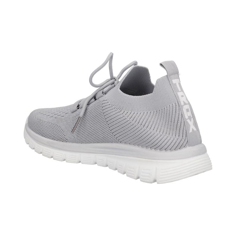Tenis-Dama-TRAX-by-MR-SHU-Estilo-60555