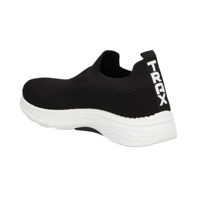 Tenis-Dama-TRAX-by-MR-SHU-Estilo-60620