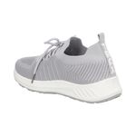 Tenis-Dama-TRAX-by-MR-SHU-Estilo-60622