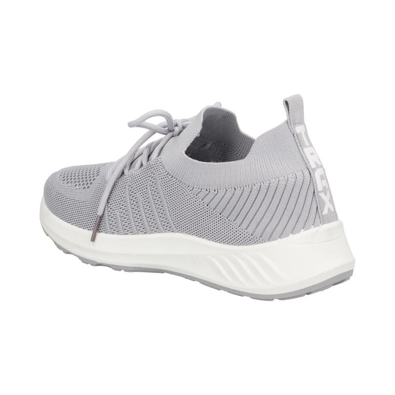 Tenis-Dama-TRAX-by-MR-SHU-Estilo-60622