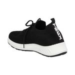 Tenis-Dama-TRAX-by-MR-SHU-Estilo-60622