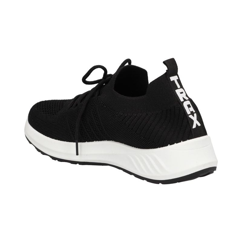 Tenis-Dama-TRAX-by-MR-SHU-Estilo-60622
