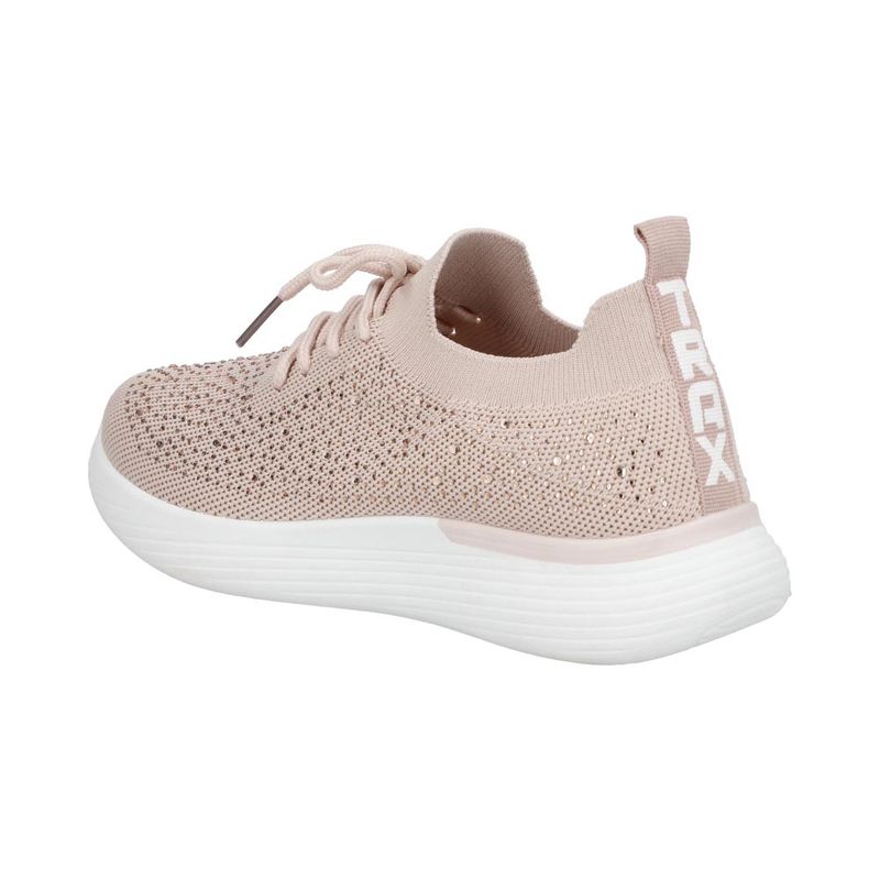 Tenis-Dama-TRAX-by-MR-SHU-Estilo-60650