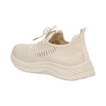 Tenis-Dama-TRAX-by-MR-SHU-Estilo-60680
