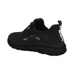 Tenis-Caballero-TRAX-by-MR-SHU-Estilo-70860