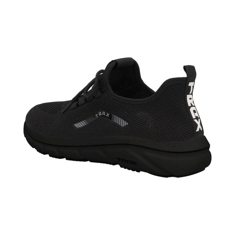 Tenis-Caballero-TRAX-by-MR-SHU-Estilo-70860