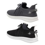 Tenis-Caballero-TRAX-by-MR-SHU-Estilo-90015