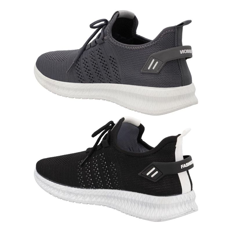 Tenis-Caballero-TRAX-by-MR-SHU-Estilo-90015