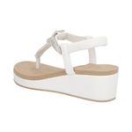 Sandalia-Dama-VOSSE-Estilo-MAT76
