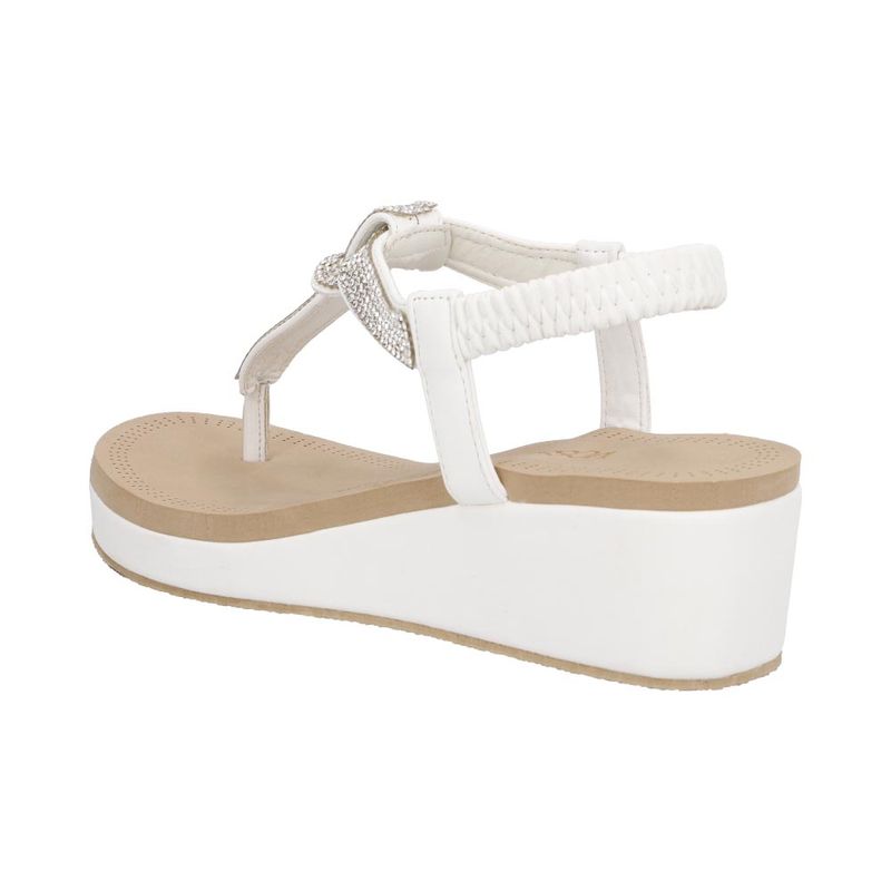 Sandalia-Dama-VOSSE-Estilo-MAT76