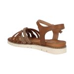 Sandalia-Dama-VOSSE-Estilo-OVER4