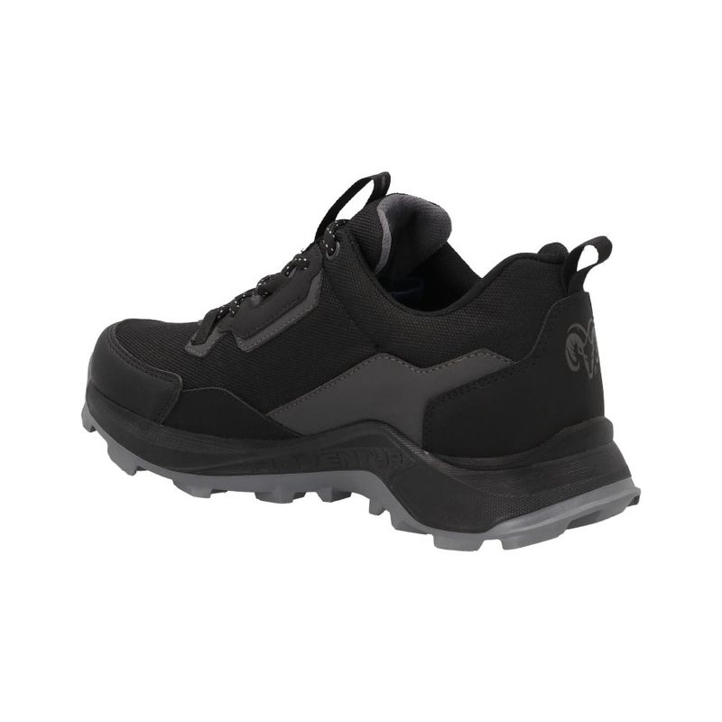 Zapato-Caballero-RAM-Estilo-9484