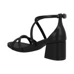 Sandalia-Dama-VOSSE-Estilo-23302