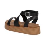 Sandalia-Dama-VOSSE-Estilo-23705