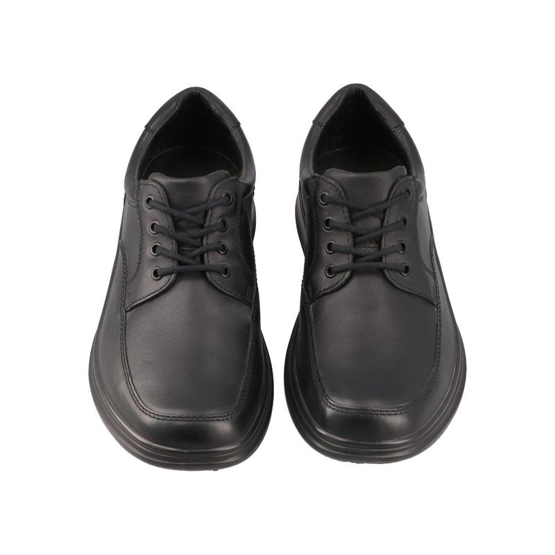 Zapato-Caballero-FLEXI-Estilo-63202