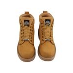 Bota-Caballero-CARIBU-Estilo-602