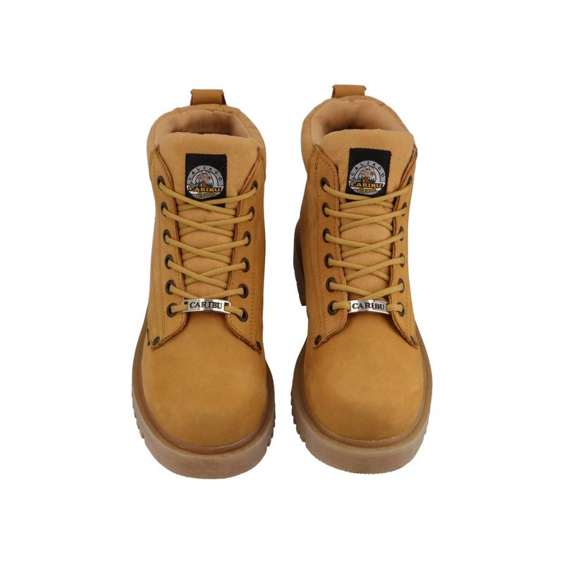 Bota-Caballero-CARIBU-Estilo-602