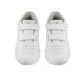 Tenis-Ni-o-PIRMA-Estilo-540