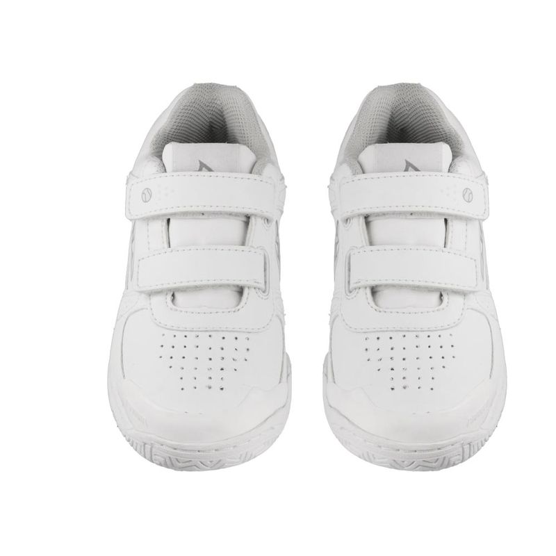 Tenis-Ni-o-PIRMA-Estilo-540